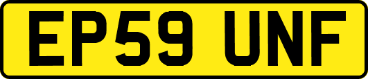 EP59UNF