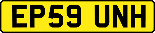EP59UNH