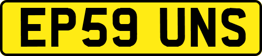 EP59UNS