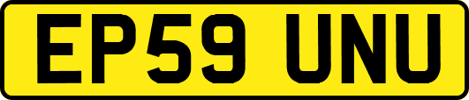 EP59UNU
