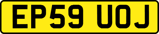 EP59UOJ