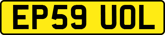 EP59UOL