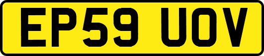 EP59UOV