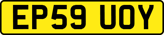 EP59UOY