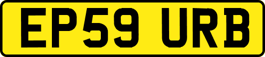 EP59URB