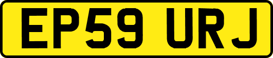 EP59URJ