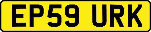 EP59URK