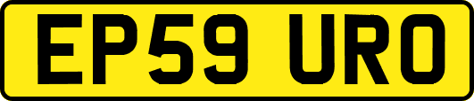 EP59URO