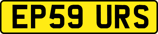 EP59URS