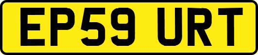 EP59URT