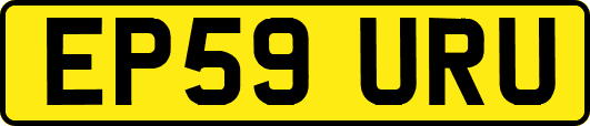 EP59URU