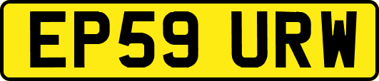 EP59URW