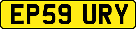 EP59URY