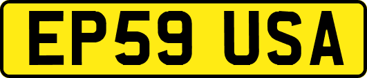 EP59USA