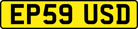 EP59USD