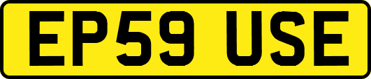 EP59USE
