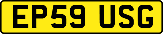 EP59USG