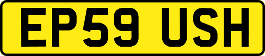 EP59USH