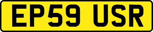 EP59USR