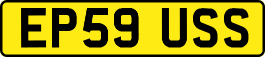 EP59USS