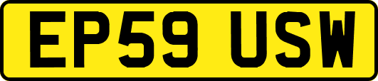EP59USW