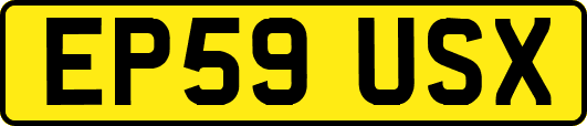 EP59USX