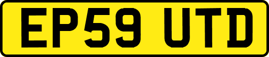 EP59UTD