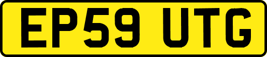 EP59UTG