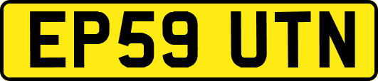 EP59UTN