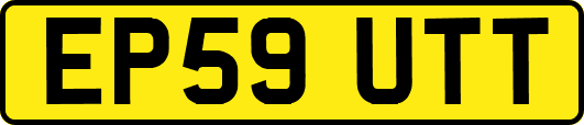 EP59UTT
