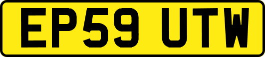EP59UTW