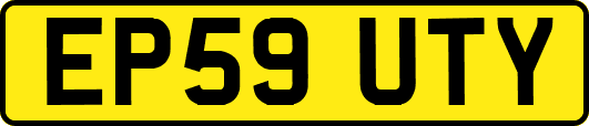EP59UTY