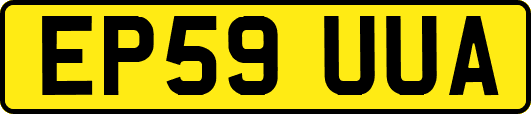 EP59UUA
