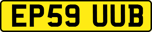 EP59UUB