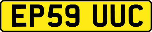EP59UUC