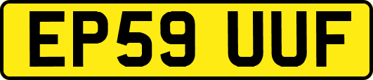 EP59UUF