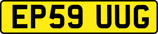 EP59UUG