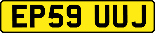 EP59UUJ