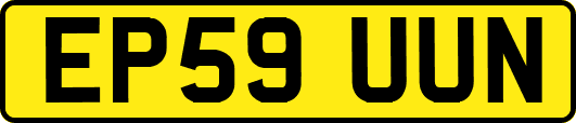EP59UUN