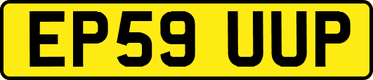 EP59UUP