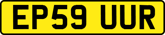 EP59UUR