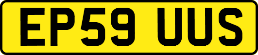 EP59UUS
