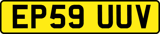 EP59UUV