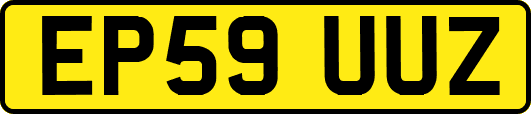 EP59UUZ