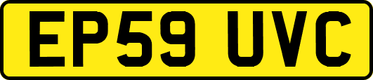 EP59UVC