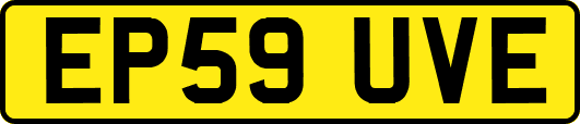 EP59UVE