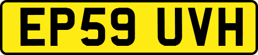 EP59UVH