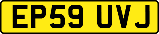EP59UVJ