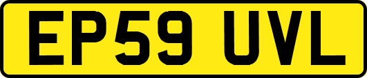 EP59UVL