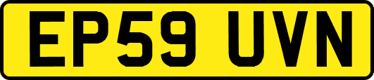 EP59UVN
